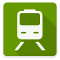 Train Timetable Italy Widgets icon