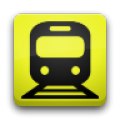 Train Whistles And Sounds 2.0