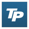 TrainingPeaks icon