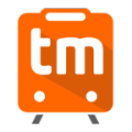 Trainman 8.19.4.0