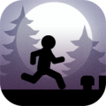 Train Runner icon