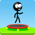 Trampoline Man 1.9.8