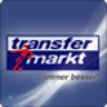 Transfermarkt icon