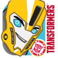 Transformers: Robots In Disguise 1.5.2