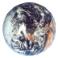 Translanguage OCR icon