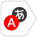Yandex.Translate icon