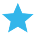 Translatr icon