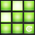 Trap Drum Pads 24 icon