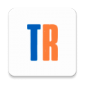 Travel Republic icon