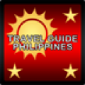 Travelguide icon