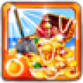 Treasure Fever icon