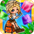 Treasure Hunter icon