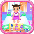 Treatment Baby Doctor 4.7.2