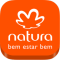 Treinamento Natura 1.7.0