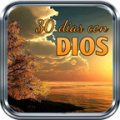 Treinta Dias con Dios icon