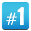 Trending Topics icon