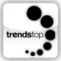 Trendstop icon