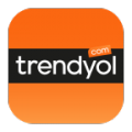 Trendyol icon