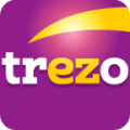 Trezo icon