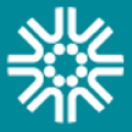 Tri-C Mobile icon