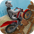 Trial Bike Extreme 3D Free 3