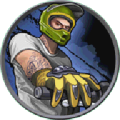 Trial Xtreme 4 icon