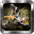 Trial Xtreme HD 3.2