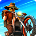 Trials Frontier 4.2.1