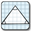 Triangle Calculator 4.0