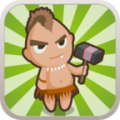 TribalVillage icon