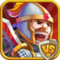 Tribe Kingdom Clash 4.0.0