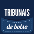 Tribunais de Bolso 4.6.2
