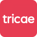 Tricae icon