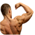 Tricep Workouts icon