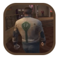 Trick for Gangstar Vegas icon