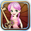 Tricky And Escape icon