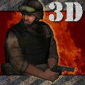 Trigger Killer icon