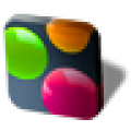 Trio PRO icon