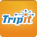 TripIt 9.2.1