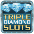 Triple Diamond 1.8