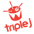 triple j 2.4.11