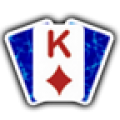 Triple Stack icon