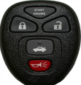 Trisable Car Key 1.50