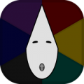 Trivia Cofrade icon