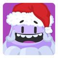 Trivia Crack Kingdoms icon