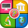 Trivia Quiz icon