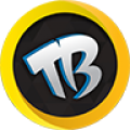 TriviaBurst icon