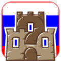 Triviador Russia 20190416