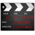 TrivialCine icon