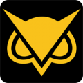 VanossGaming 1.9